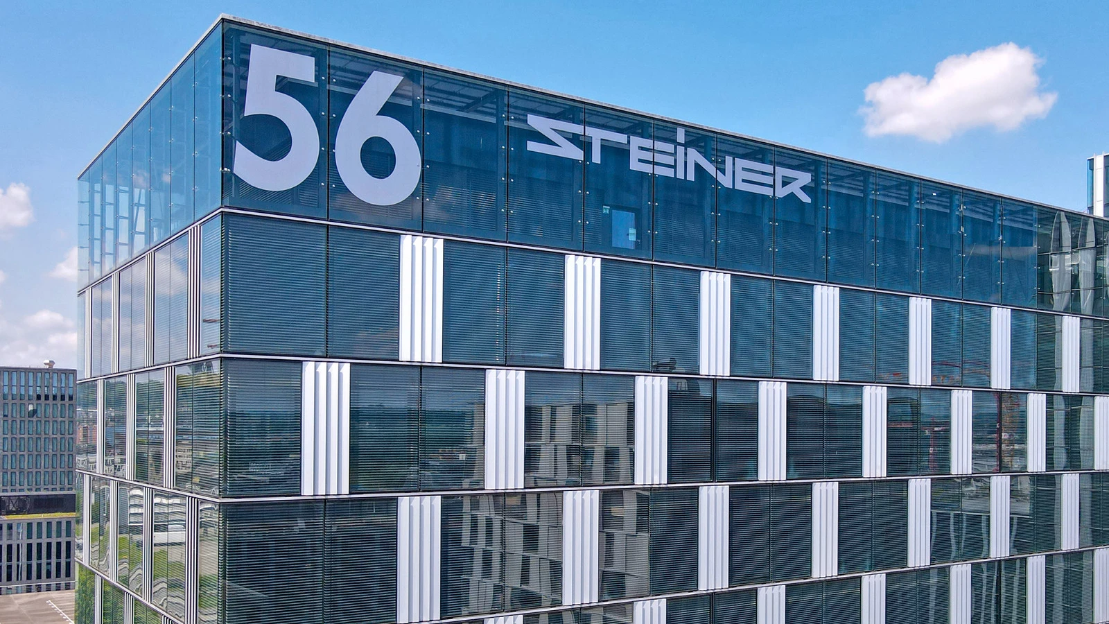 Steiner wird provisorische Nachlassstundung gewährt, © steiner.ch Steiner wird provisorische Nachlassstundung gewährt, © steiner.ch