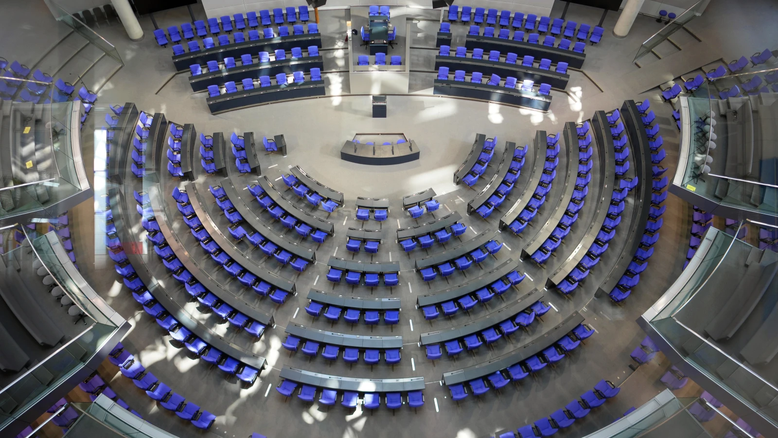 Hessen’den Beş İsim Yeni Almanya Hükümetinde Görev Alacak!, © dpa Hessen’den Beş İsim Yeni Almanya Hükümetinde Görev Alacak!, © dpa