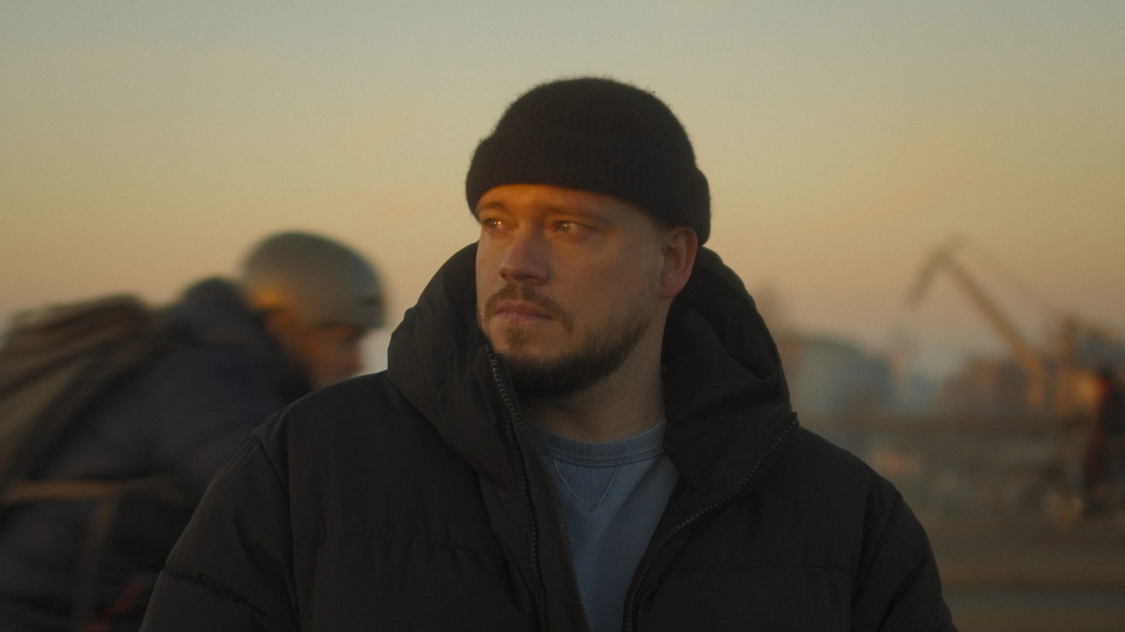 © Universal Music Switzerland © Universal Music Switzerland