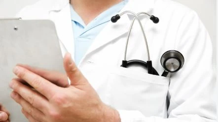 Das verlorene Terminkärtli , © www.praxisambahnhof.ch Das verlorene Terminkärtli , © www.praxisambahnhof.ch