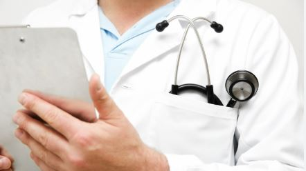 Das verlorene Terminkärtli , © www.praxisambahnhof.ch