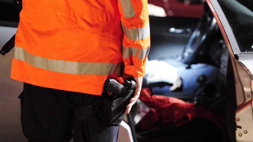 Kriminalpolizei will Priorisierung bei Fallbearbeitungen, © Kantonspolizei Graubünden