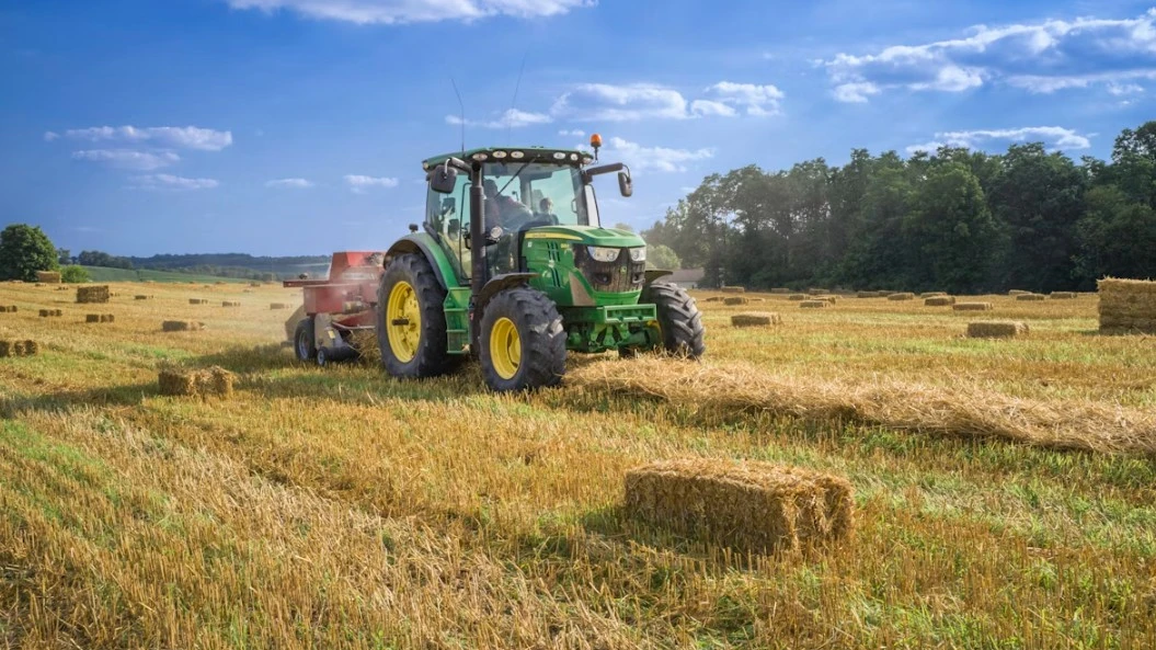 © Symbolbild: Unsplash, Randy Fath © Symbolbild: Unsplash, Randy Fath