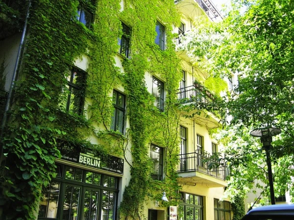 © Pixabay © Pixabay