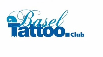 Peter - Das Mitglied der ersten Stunde , © baseltattoo.ch Peter - Das Mitglied der ersten Stunde , © baseltattoo.ch