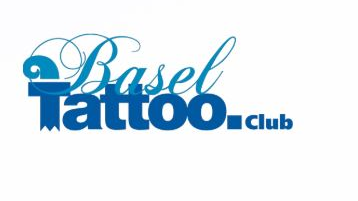 © baseltattoo.ch