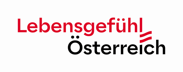 Lebensgefühl Österreich, © Österreich Werbung