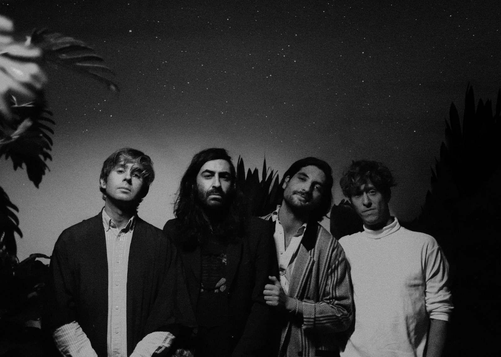 © Photo by Jonas Löllmann