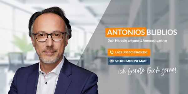 © more Marketing / Inga Sommer © more Marketing / Inga Sommer