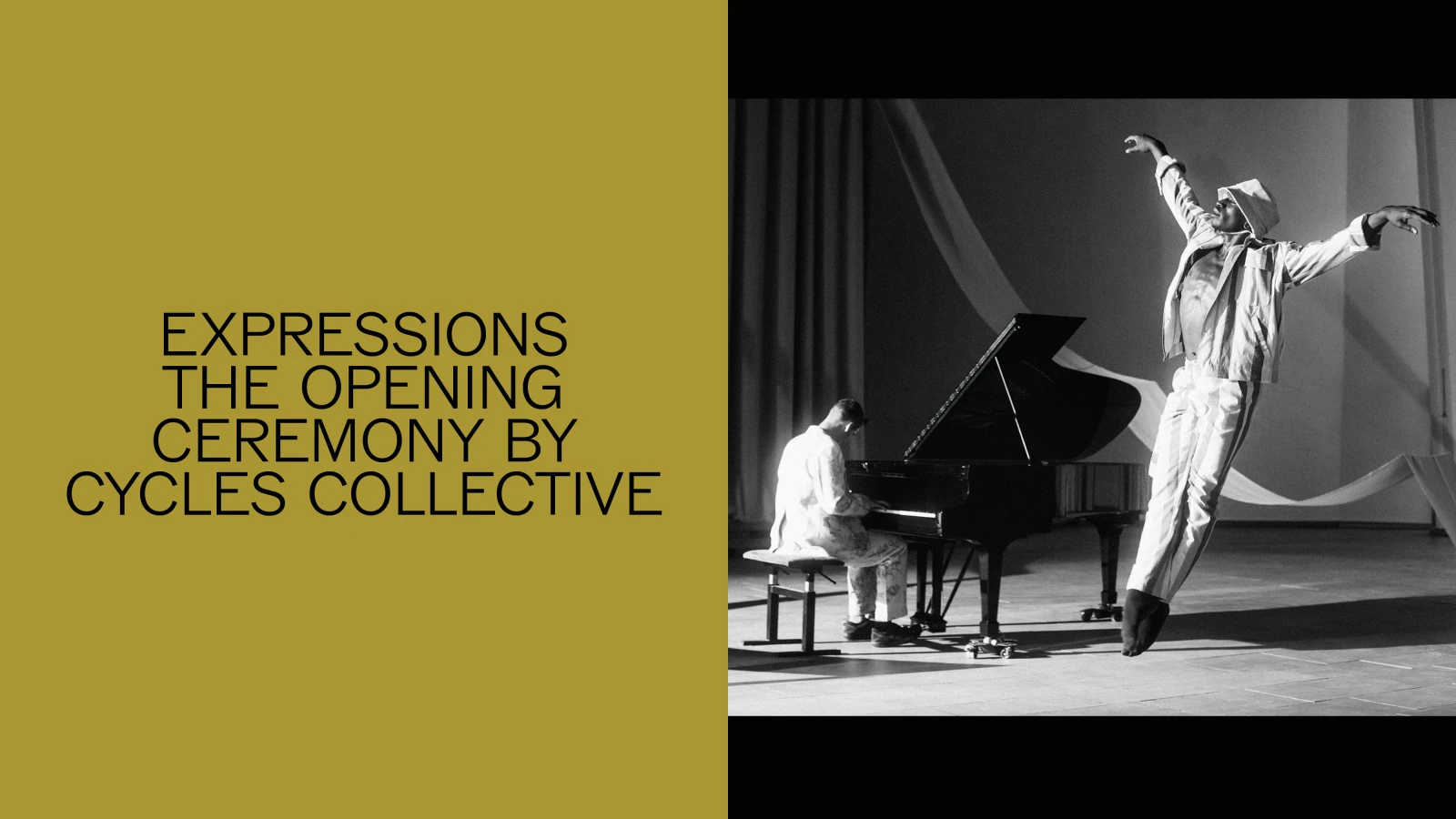 Cycles Collective Cycles Collective