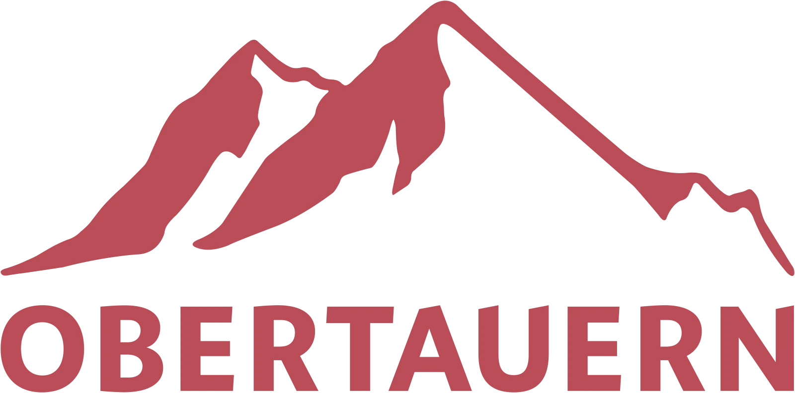 Logo 9