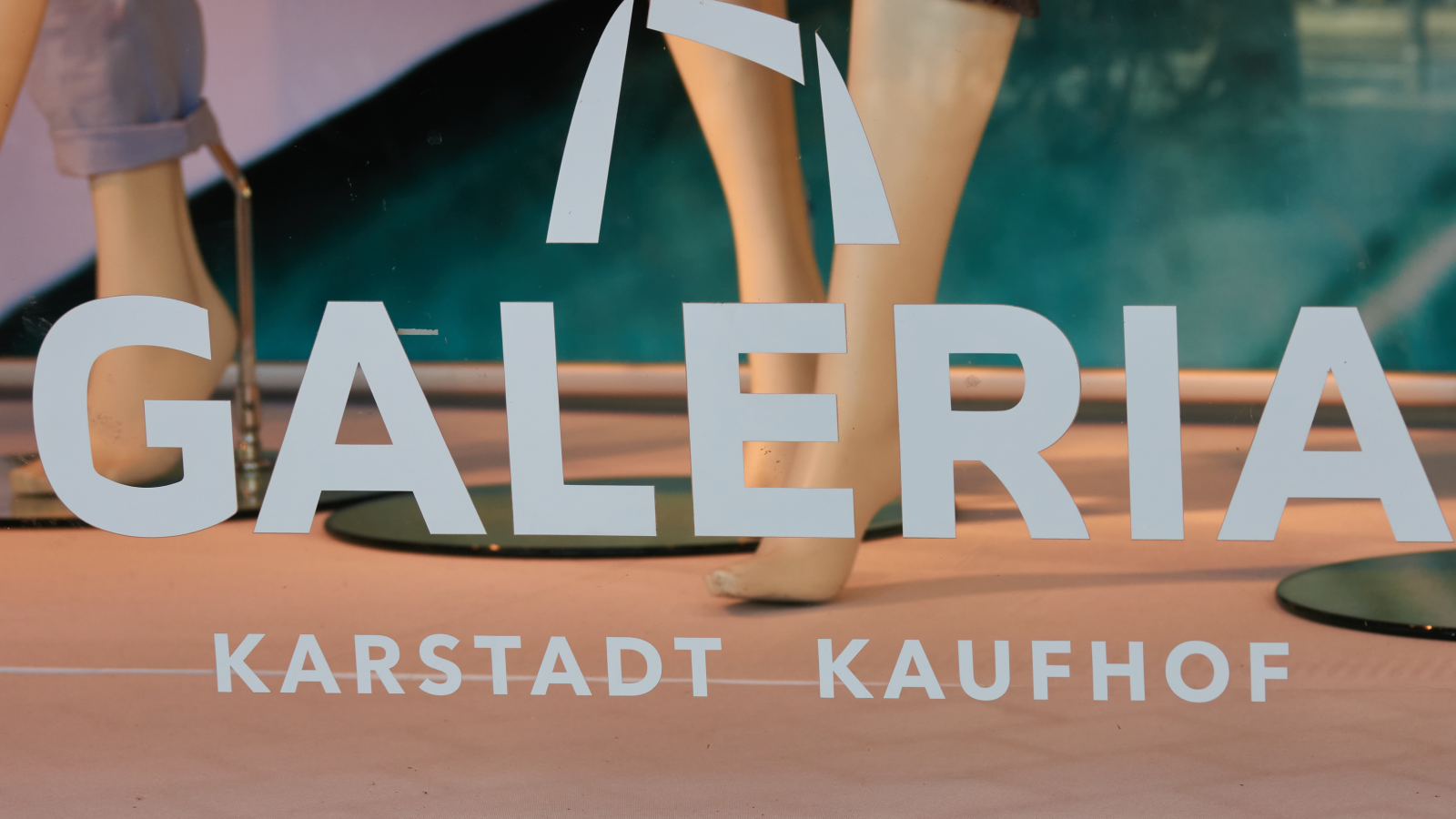 Shutterstock, © Shutterstock