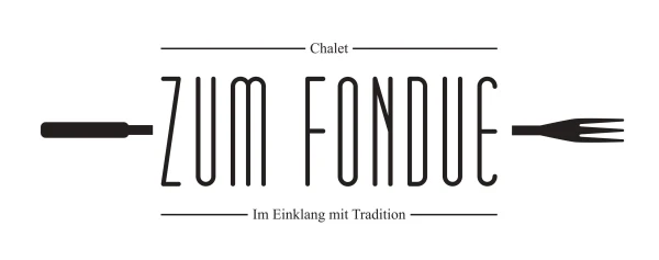Chalet zum Fondue, © Chalet zum Fondue Chalet zum Fondue, © Chalet zum Fondue