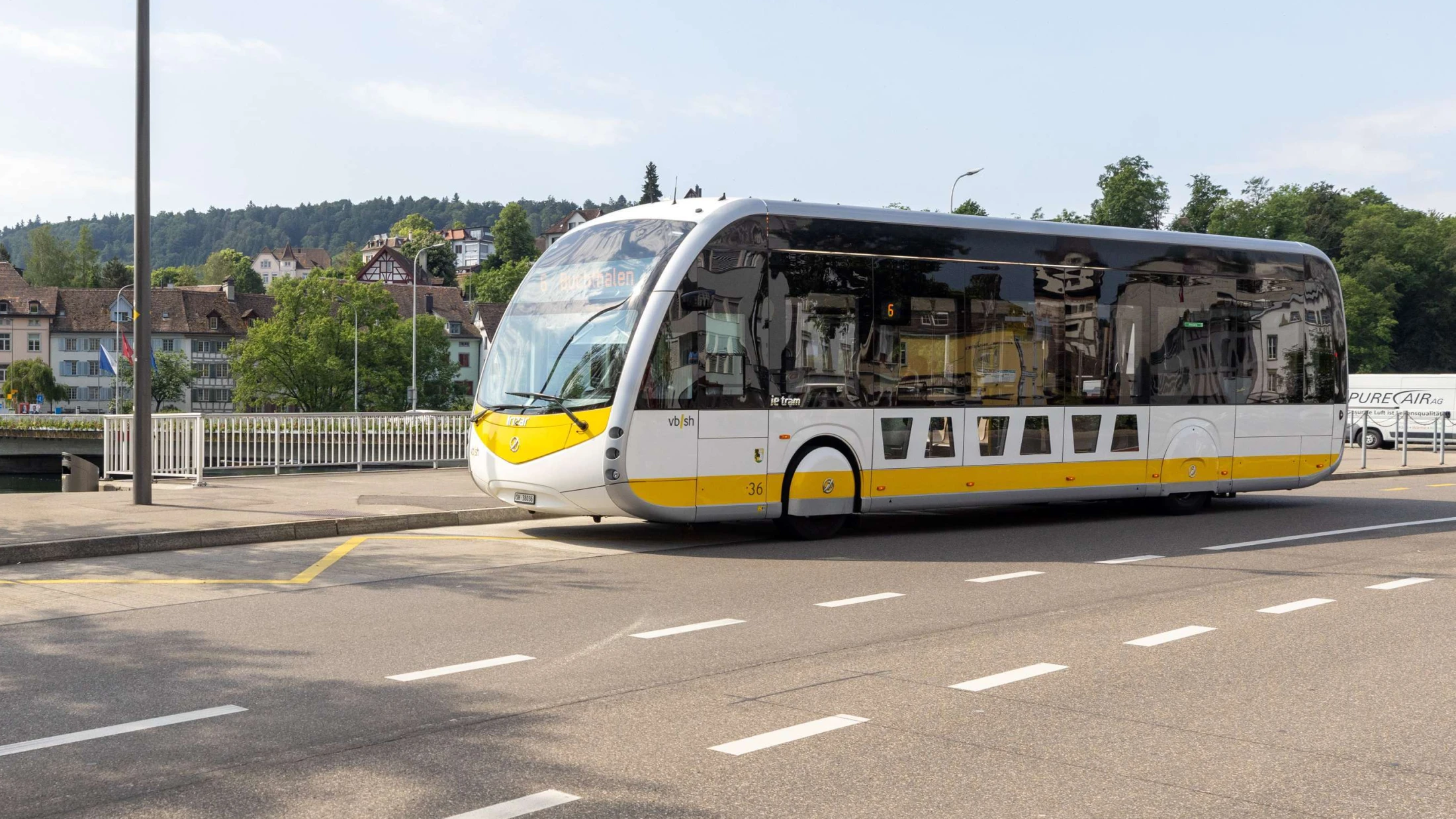 © Bild: VBSH © Bild: VBSH