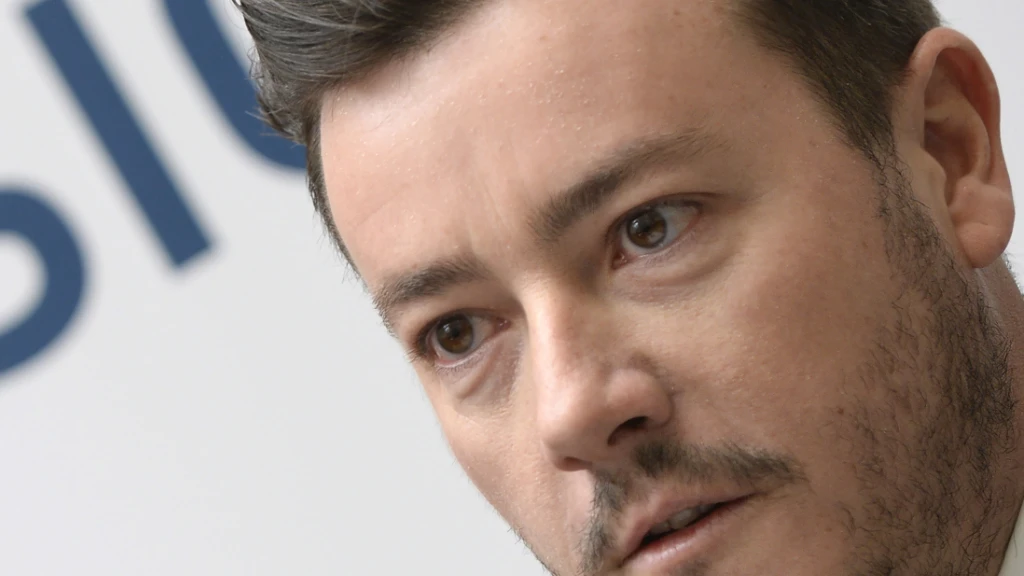 Signa-Sanierungsplan ist falscher Weg, © Keystone / SDA / Archivbild Signa-Sanierungsplan ist falscher Weg, © Keystone / SDA / Archivbild