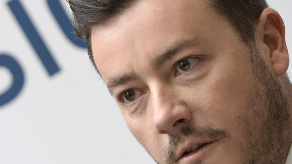 Signa-Sanierungsplan ist falscher Weg, © Keystone / SDA / Archivbild