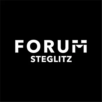 Forum Steglitz Forum Steglitz
