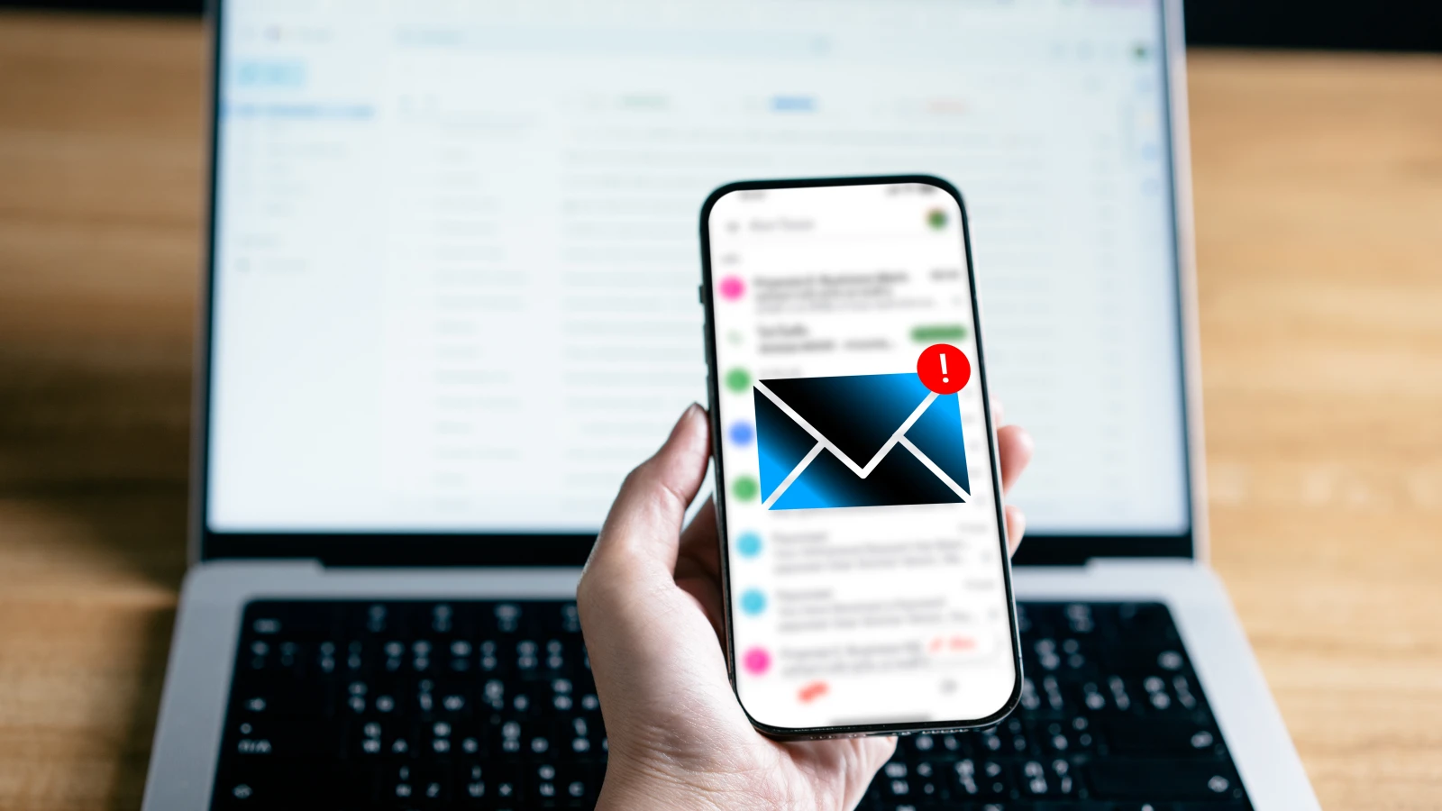 Rheinland-Pfalz’da 56 Okula Bomba Tehdidi: Polis Tehdit Dalgasından Söz Ediyor, © shutterstock Rheinland-Pfalz’da 56 Okula Bomba Tehdidi: Polis Tehdit Dalgasından Söz Ediyor, © shutterstock