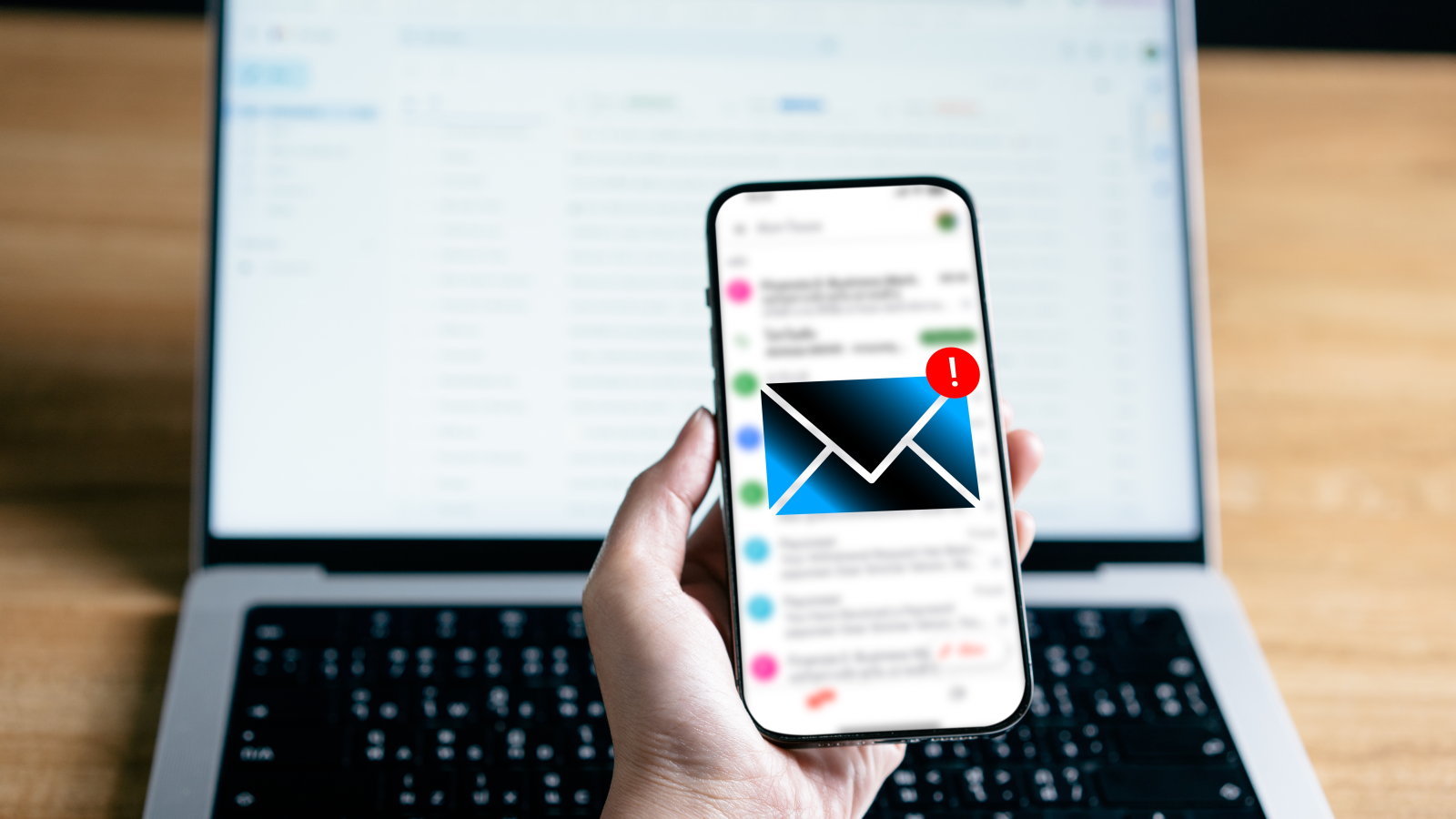 Rheinland-Pfalz’da 56 Okula Bomba Tehdidi: Polis Tehdit Dalgasından Söz Ediyor, © shutterstock