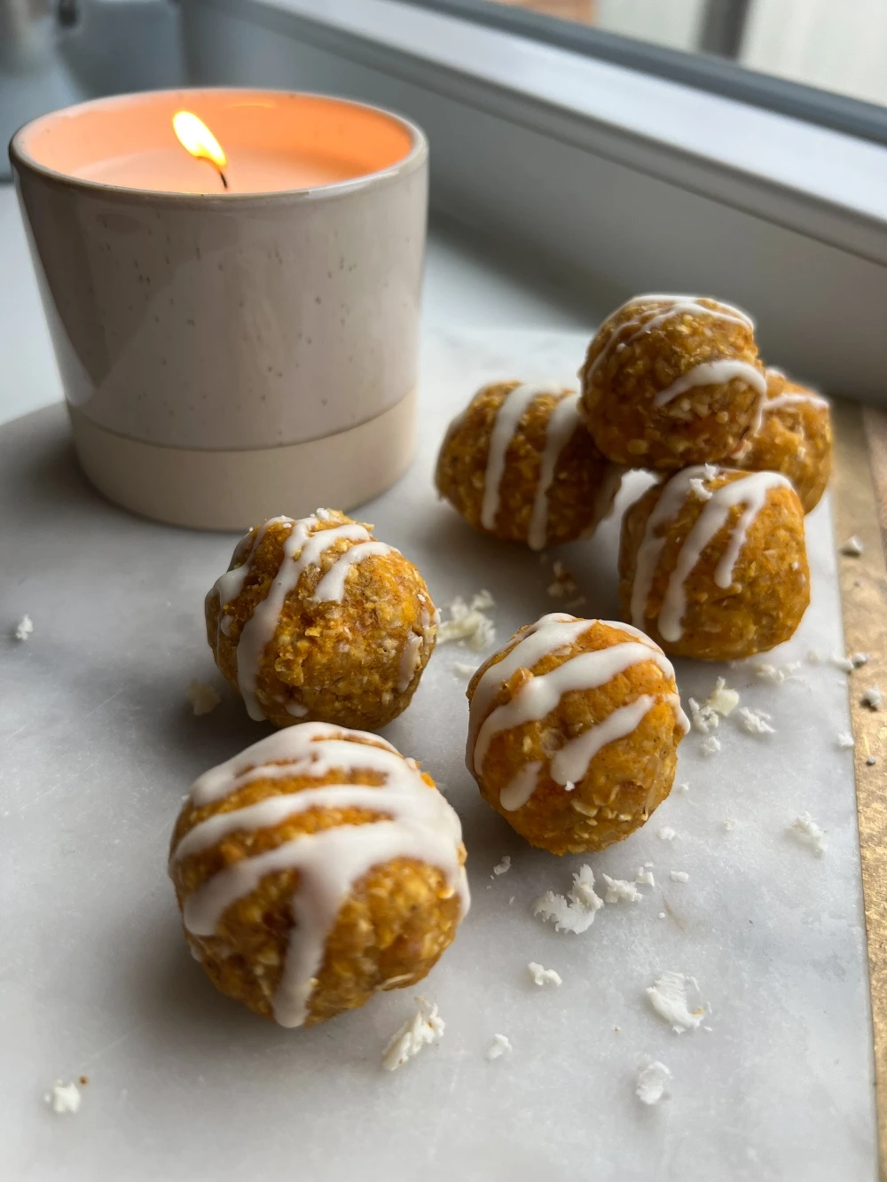 Die CARAVAN.fm Camping Küche! Schnelle, einfache Rezept Tipps von Lynn Kühner, © Lynn Kühner Die CARAVAN.fm Camping Küche! Schnelle, einfache Rezept Tipps von Lynn Kühner, © Lynn Kühner