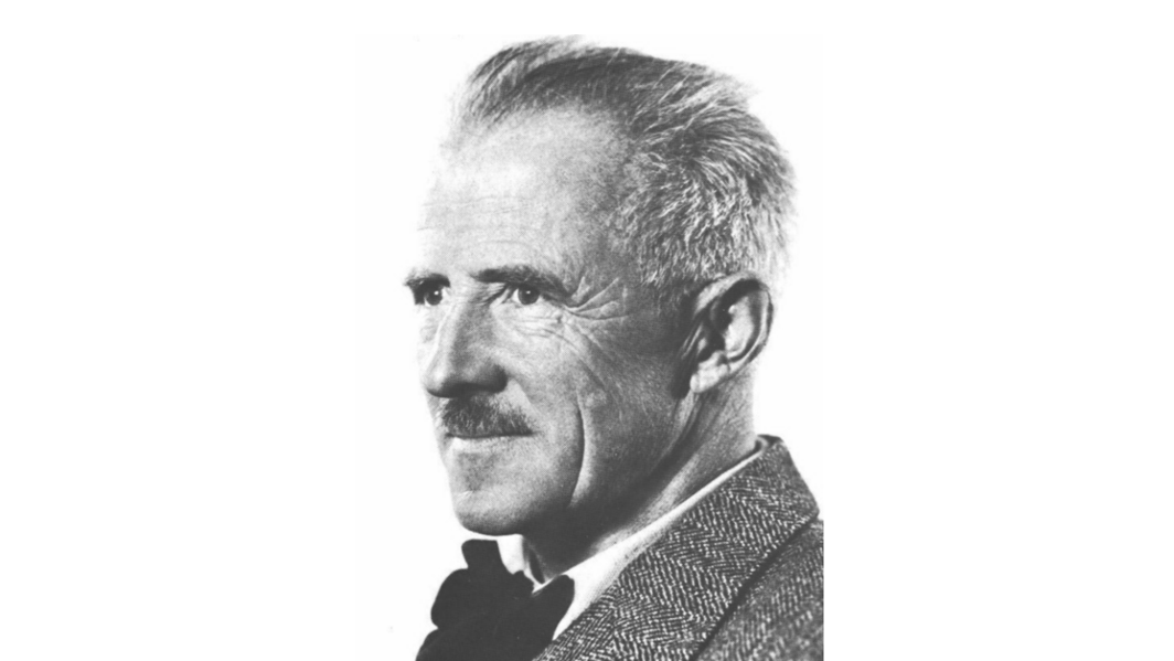 © stadtarchiv schaffhausen