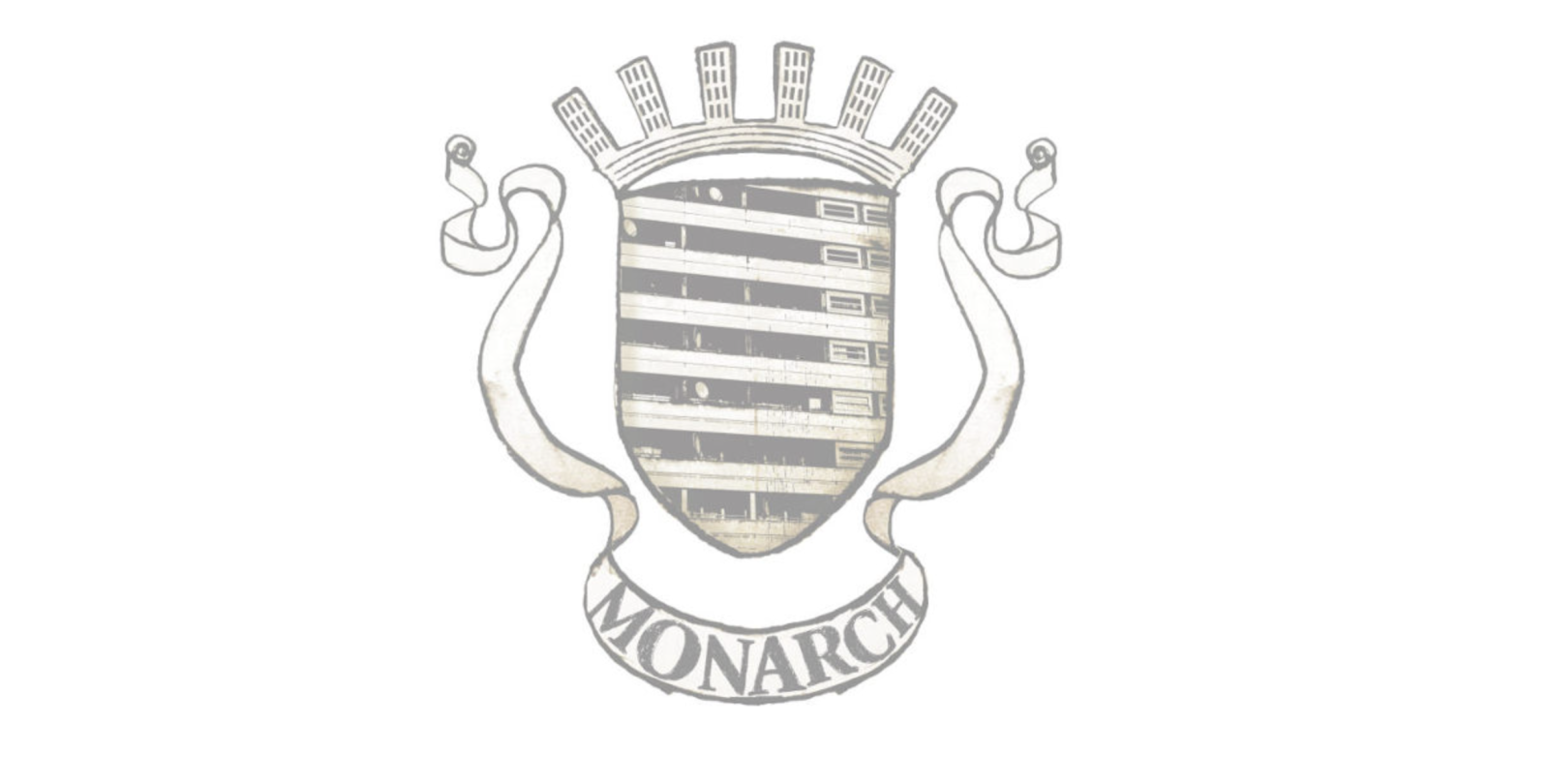 © Picture by Monarch