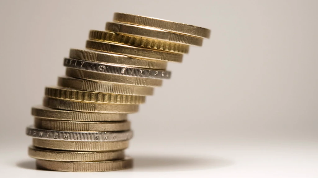 EU-Spitzen rufen zur Stärkung des Euro auf, © Keystone-SDA EU-Spitzen rufen zur Stärkung des Euro auf, © Keystone-SDA