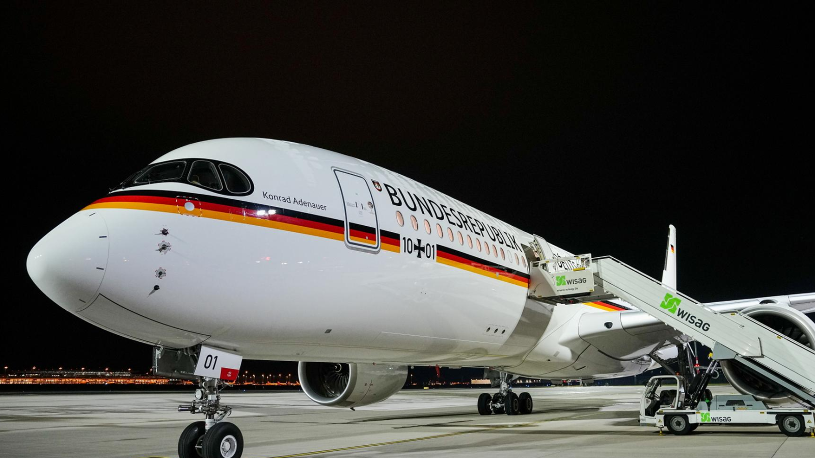 Federal Hükûmet Maçlar için 531.000 Euro Harcama Yaptı, © dpa