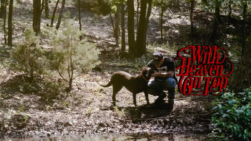 Country meets Radio Munot, © Warners