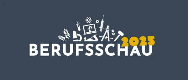 © Berufsschau Baselland 2025 © Berufsschau Baselland 2025