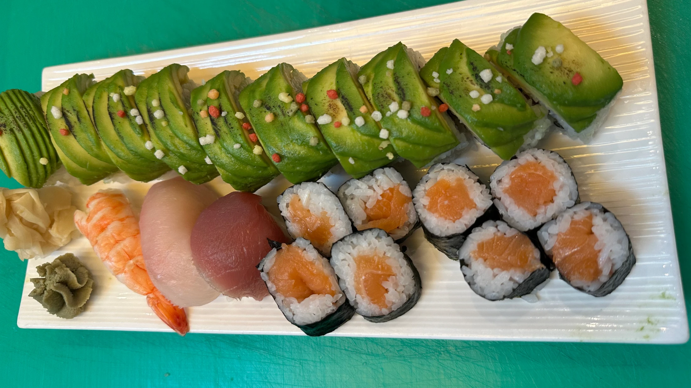 © basilisk © basilisk