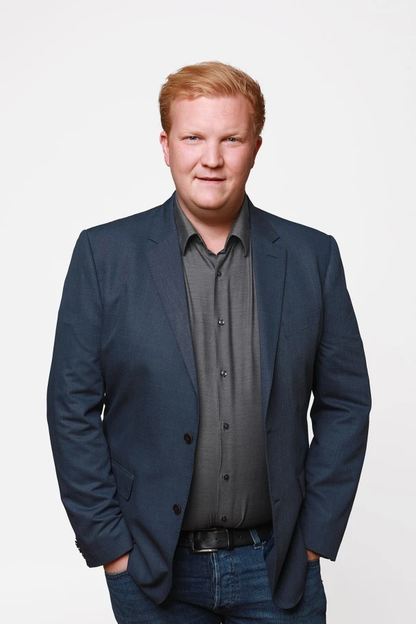 Foto: Inga Sommer Foto: Inga Sommer