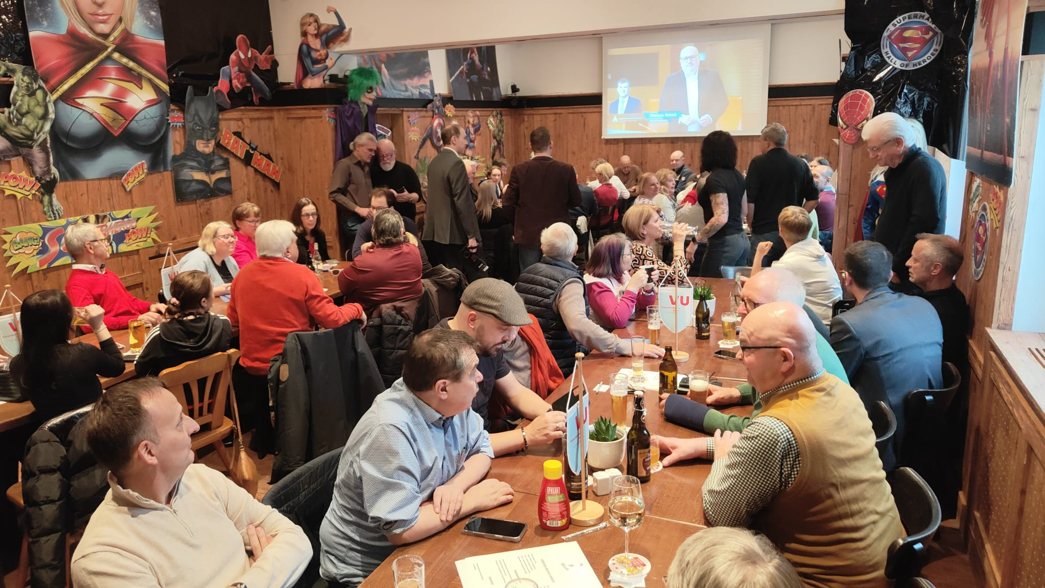 © Radio Liechtenstein