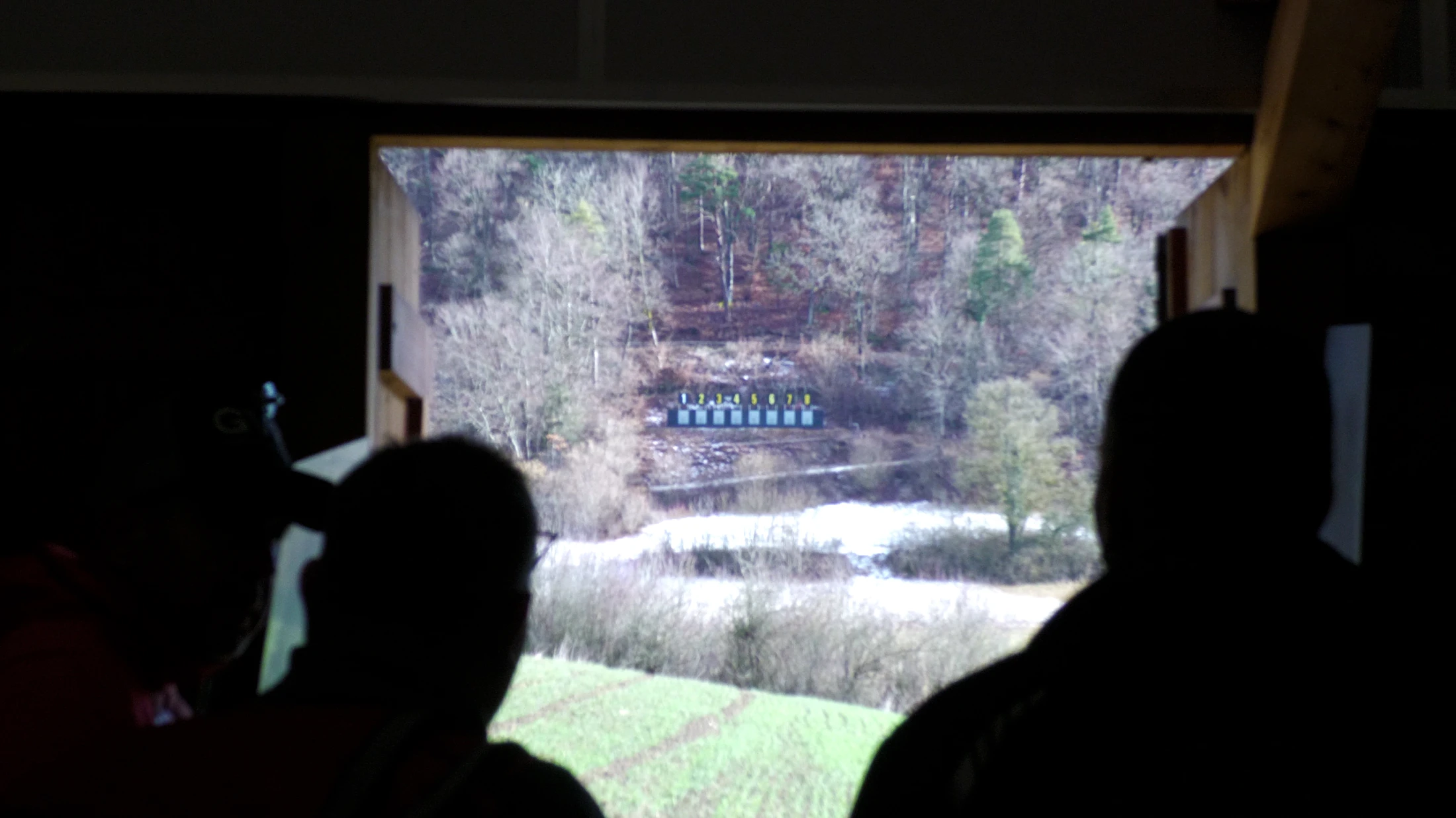 © Radio Munot © Radio Munot