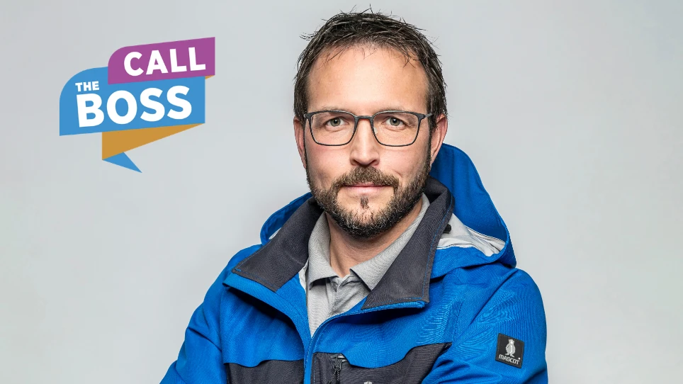 © Radio Munot © Radio Munot