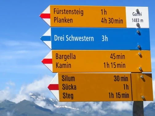 © Radio Liechtenstein © Radio Liechtenstein