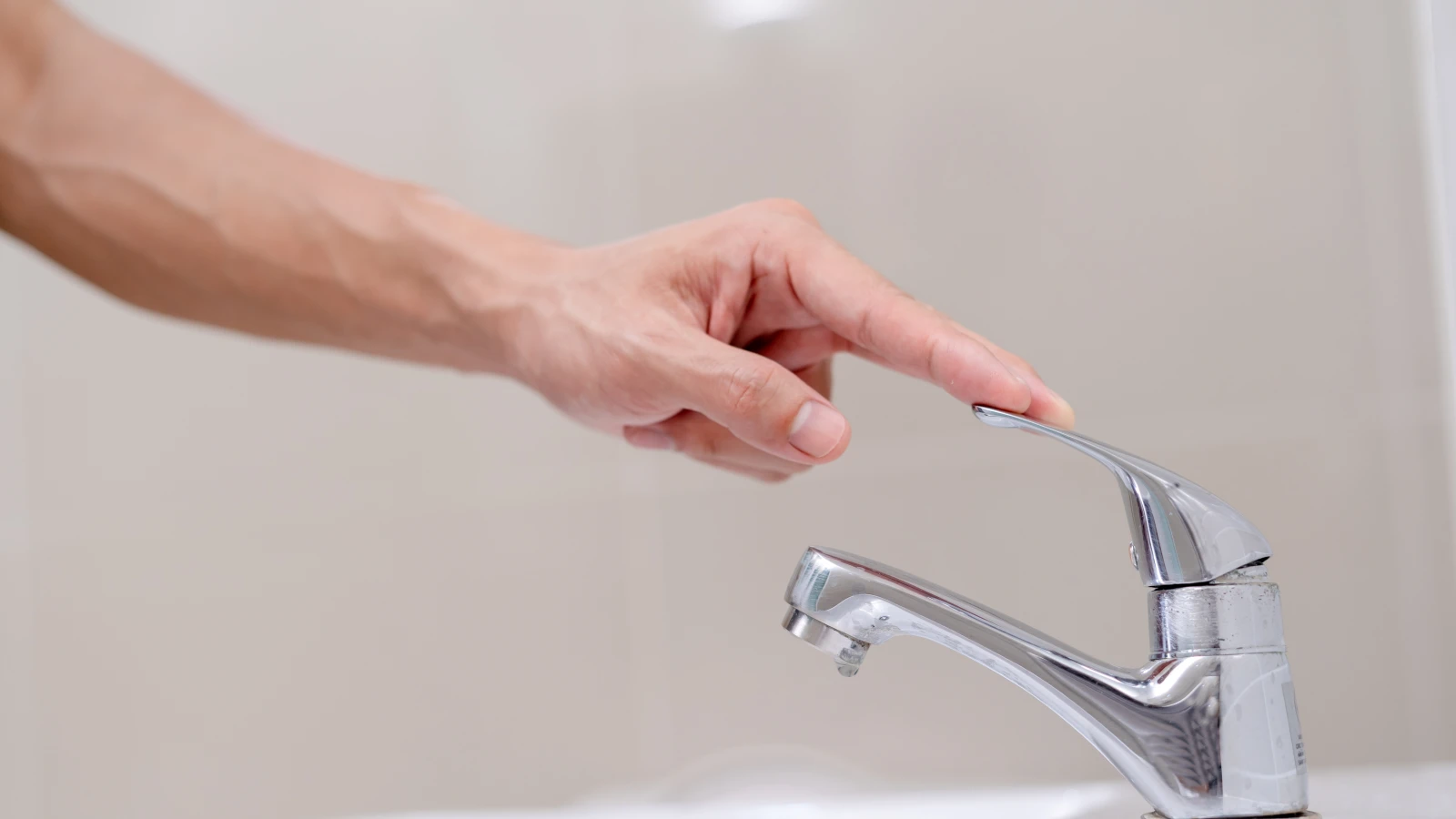 Baden - Württemberg, © shutterstock Baden - Württemberg, © shutterstock