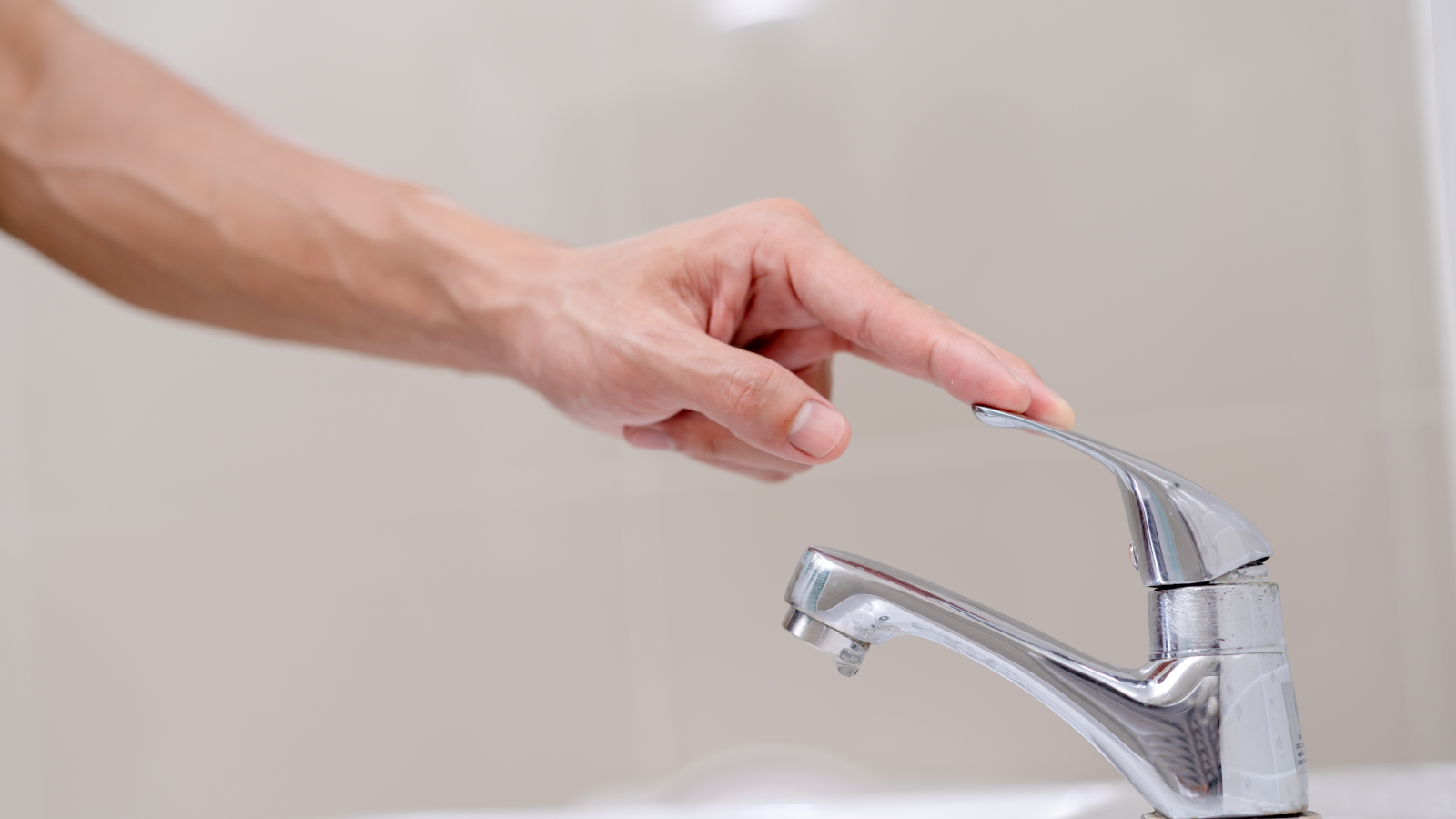 Baden - Württemberg, © shutterstock