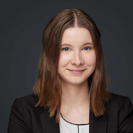 Verena Heuer, © Inga Sommer, more Marketing Verena Heuer, © Inga Sommer, more Marketing