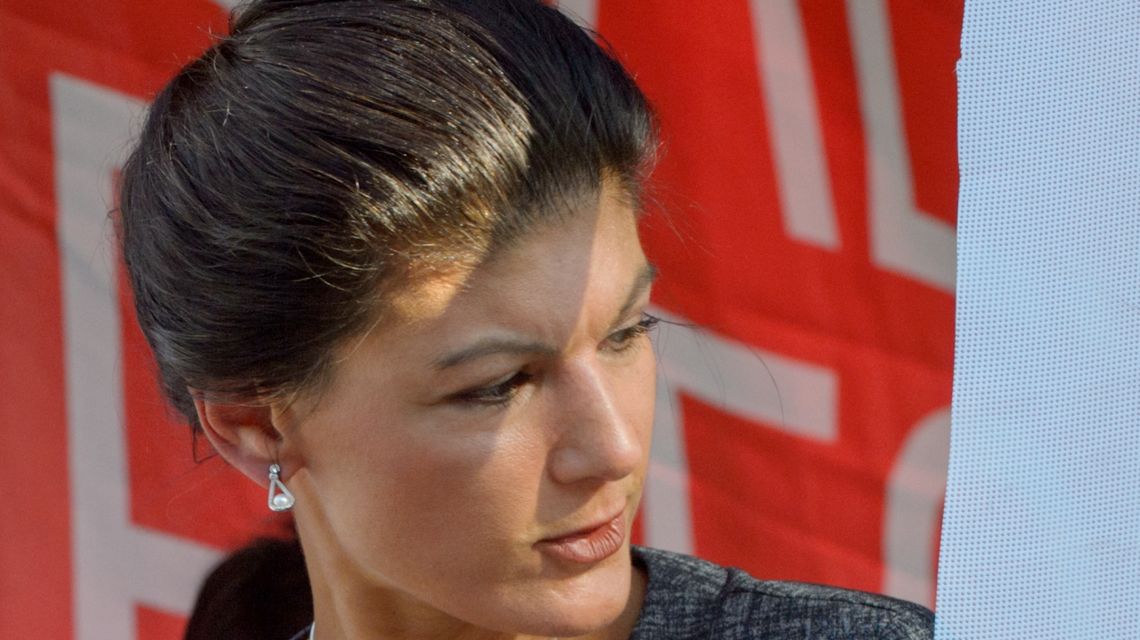 Shutterstock, © Shutterstock