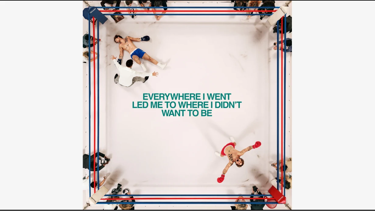 © Bildquelle: recordstore.co.uk © Bildquelle: recordstore.co.uk