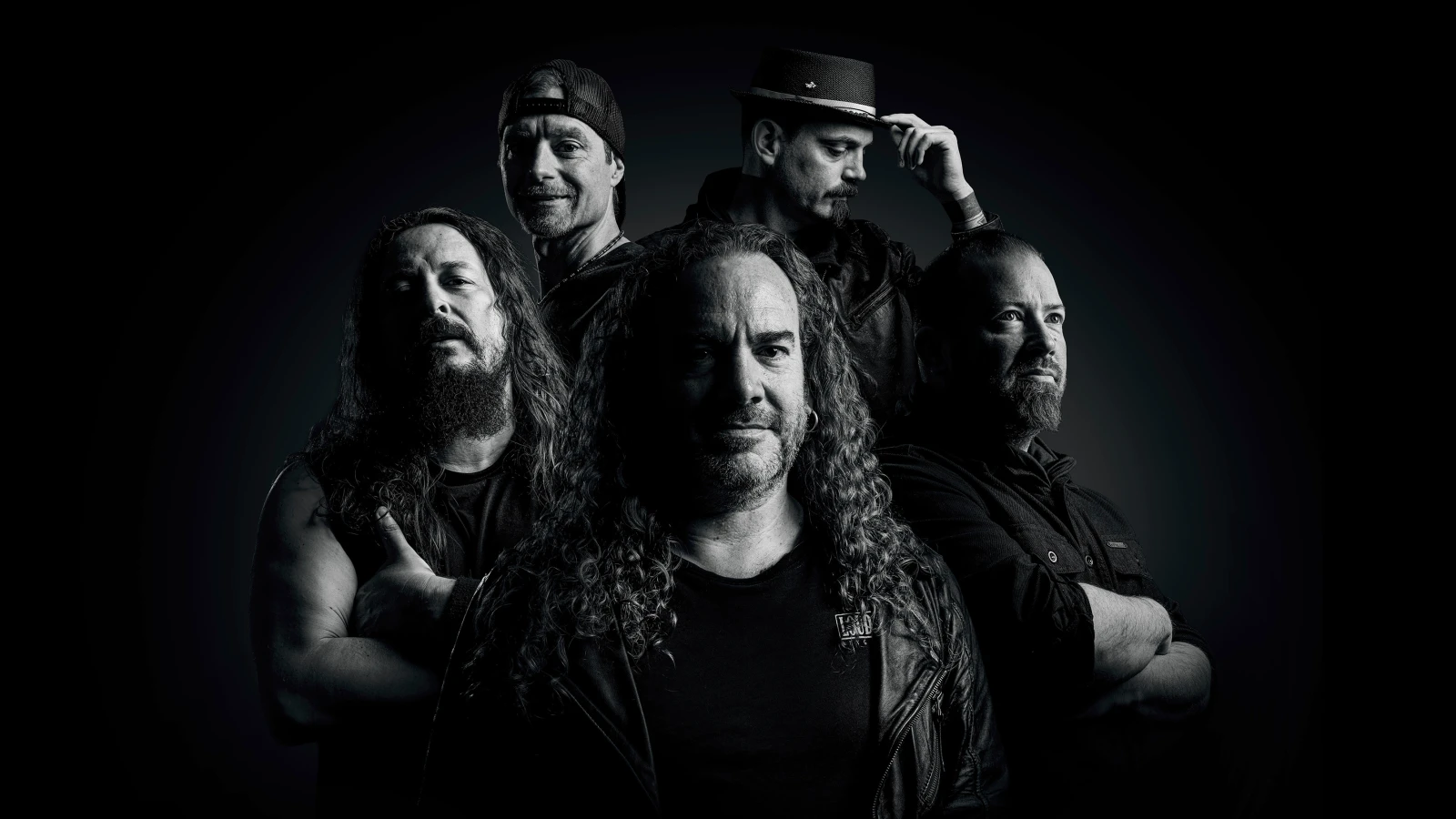 Megawatt «Für immer LIVE», © Megawatt Megawatt «Für immer LIVE», © Megawatt