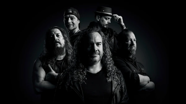Megawatt «Für immer LIVE», © Megawatt Megawatt «Für immer LIVE», © Megawatt