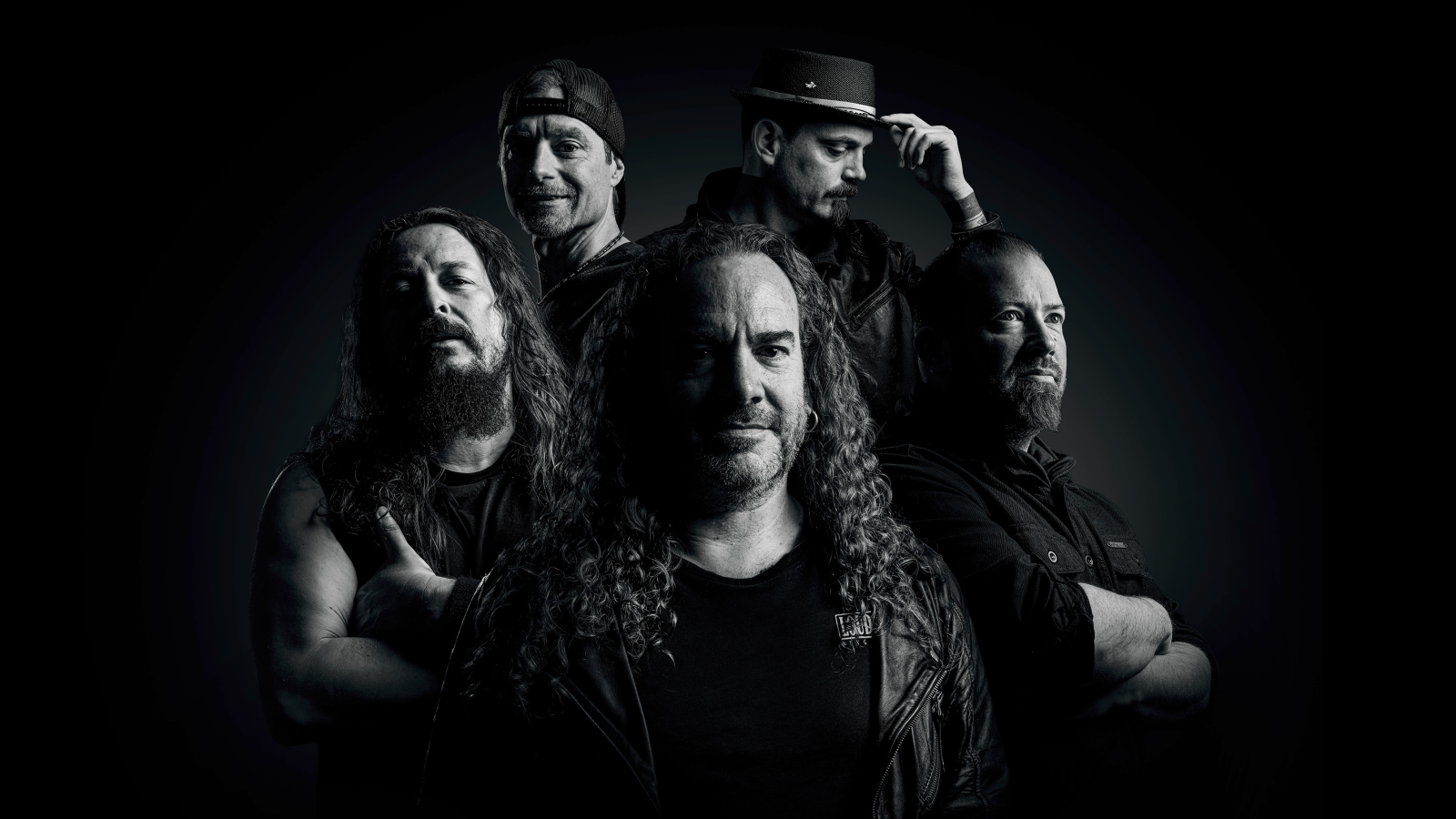 Megawatt «Für immer LIVE», © Megawatt