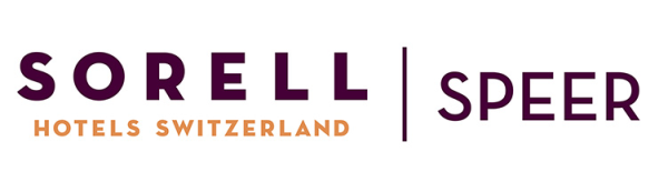 Sorell Hotel, © Hotel Speer