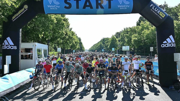 © Petko Beier / SCC Events