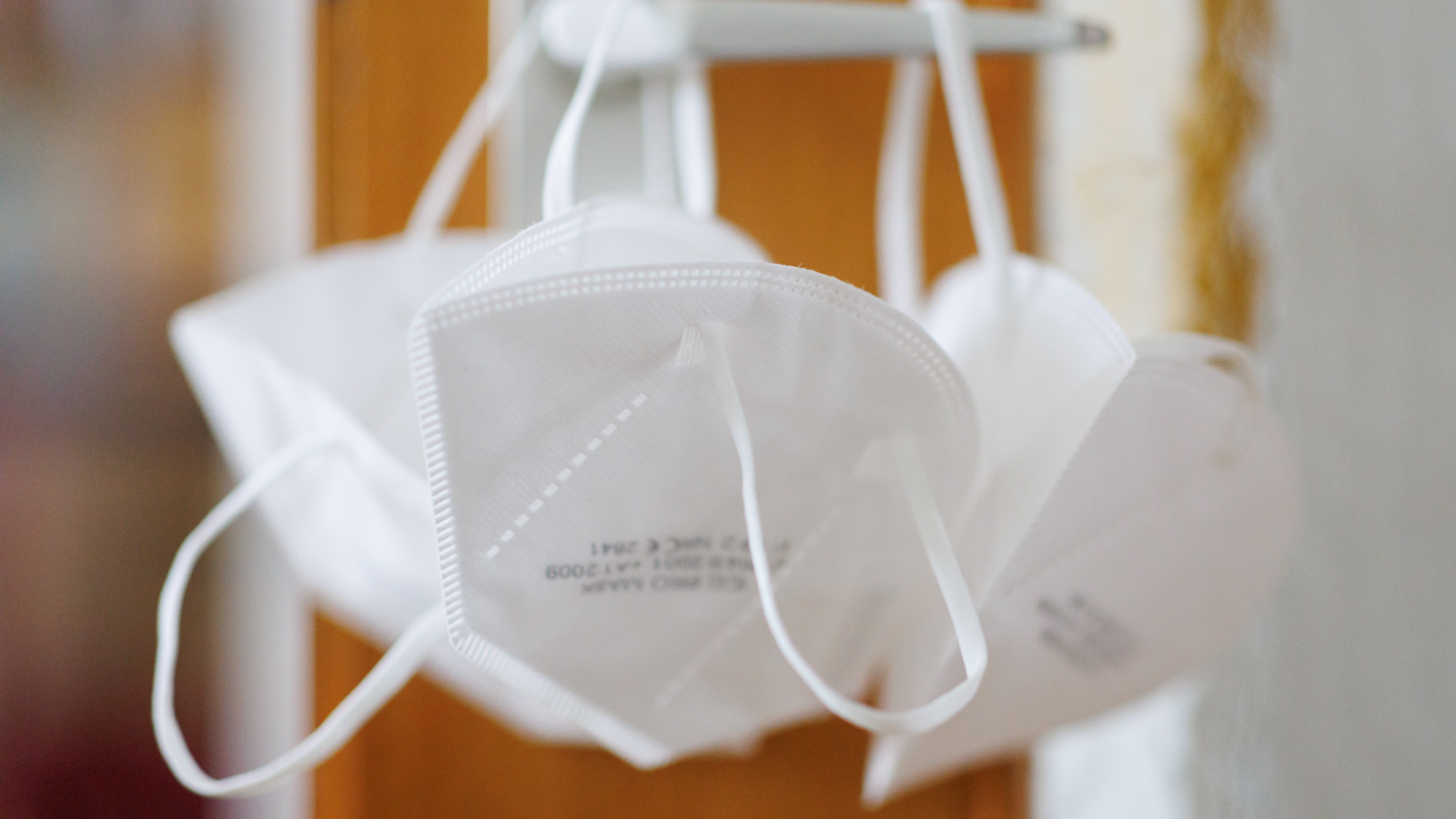 Bremen’de “Stratus” Varyantı Yayılıyor: Uzmanlar Uyarıyor!, © Daniel Karmann/dpa