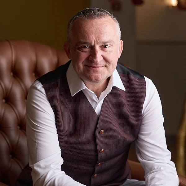 Martin Diener - Moderationsleitung.jpg, © Radio Zürisee Martin Diener - Moderationsleitung.jpg, © Radio Zürisee