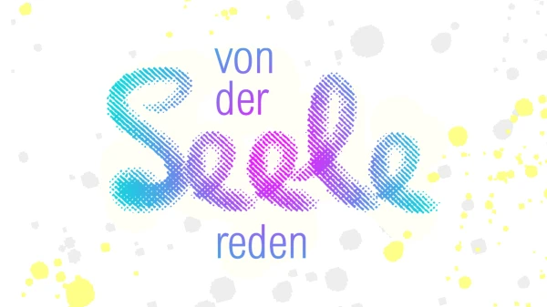 Macht uns KI Nutzung dümmer Macht uns KI Nutzung dümmer