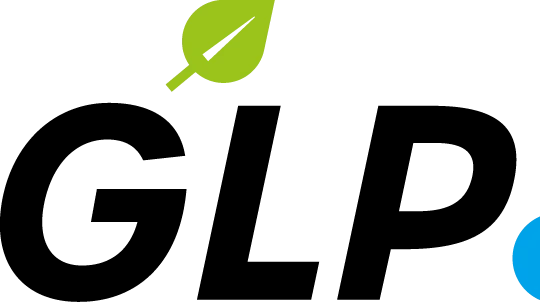 GLP fassen die Parolen für die Abstimmungen im Herbst, © GLP GLP fassen die Parolen für die Abstimmungen im Herbst, © GLP